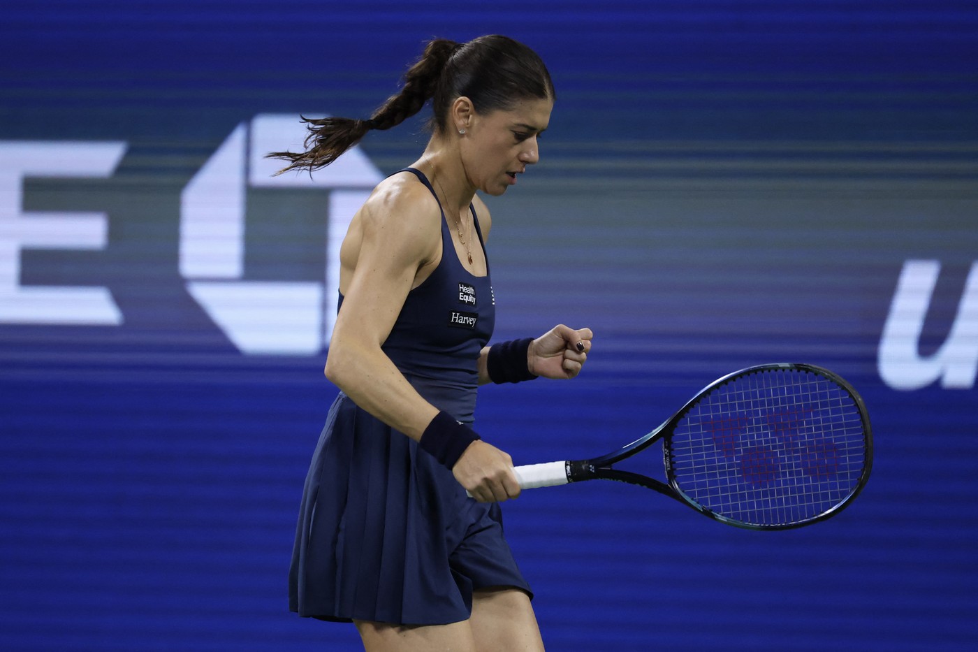 e-oficial!-anuntul-wta-despre-sorana-cirstea