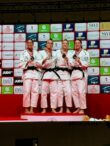 serafima-moscalu,-bronz-la-grand-slam-budapesta.-inca-un-pas-pe-drumul-spre-jocurile-olimpice-los-angeles-2028