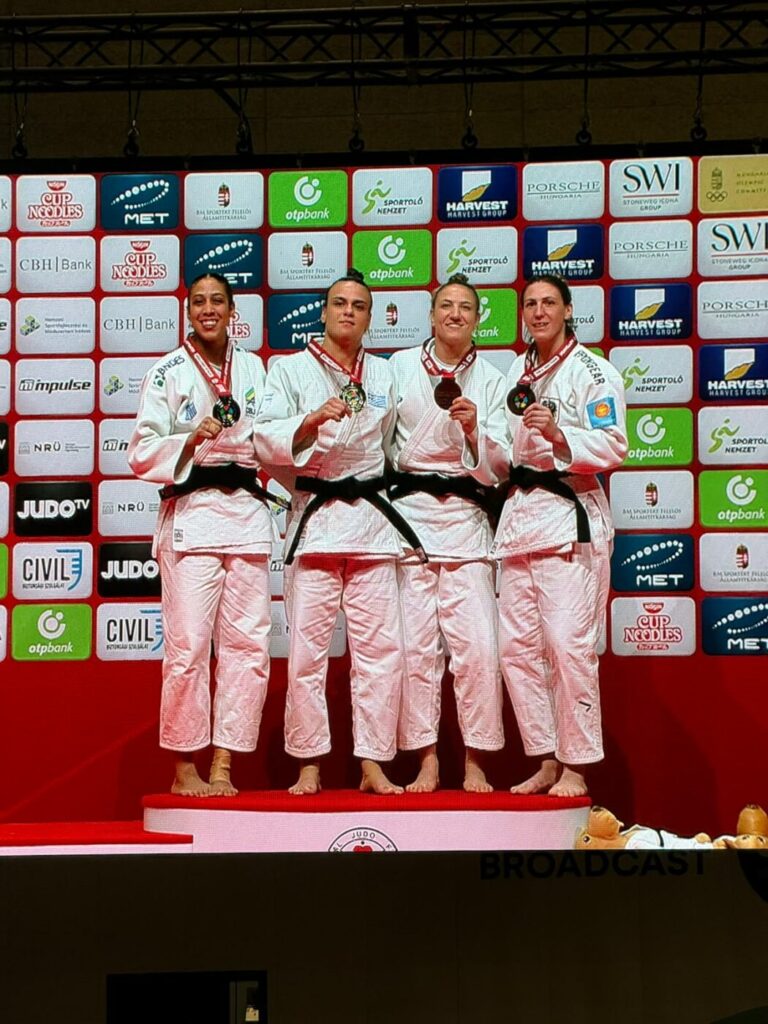 serafima-moscalu,-bronz-la-grand-slam-budapesta.-inca-un-pas-pe-drumul-spre-jocurile-olimpice-los-angeles-2028