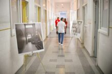 oms:-unul-din-zece-pacienti-sufera-prejudicii-in-timpul-ingrijirilor-medicale.-jumatate-dintre-cazuri-ar-putea-fi-prevenite