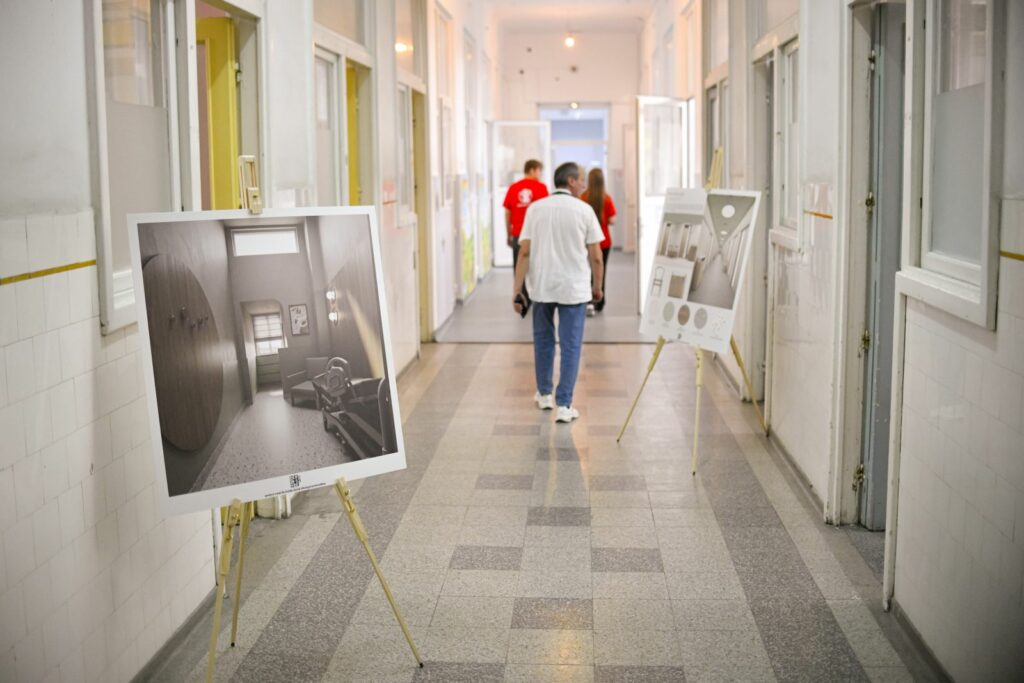oms:-unul-din-zece-pacienti-sufera-prejudicii-in-timpul-ingrijirilor-medicale.-jumatate-dintre-cazuri-ar-putea-fi-prevenite