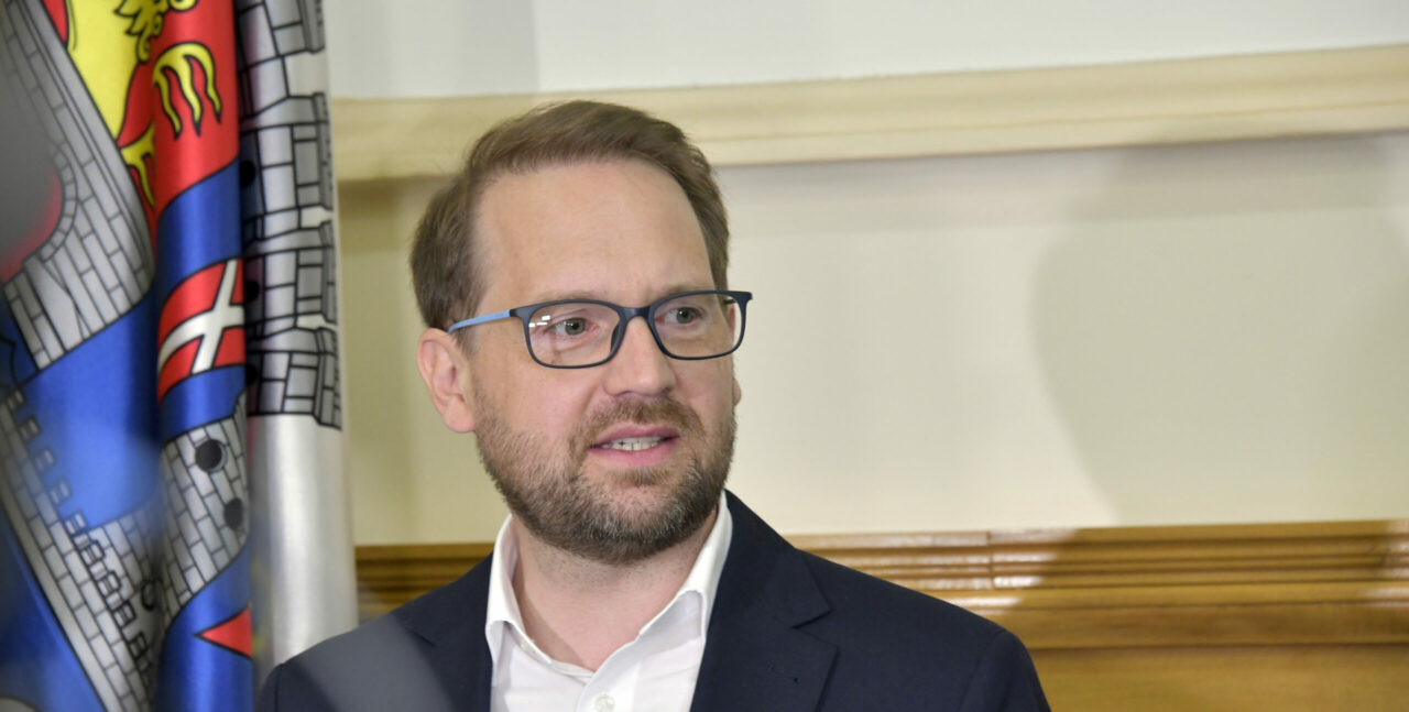 dominic-fritz-pregateste-schimbari-importante-inainte-sa-plece-de-la-primaria-timisoara