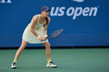 veste-crunta-pentru-sorana-cirstea!-cat-va-lipsi-de-pe-teren-dupa-accidentarea-suferita