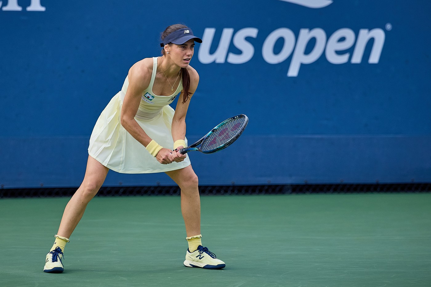 veste-crunta-pentru-sorana-cirstea!-cat-va-lipsi-de-pe-teren-dupa-accidentarea-suferita