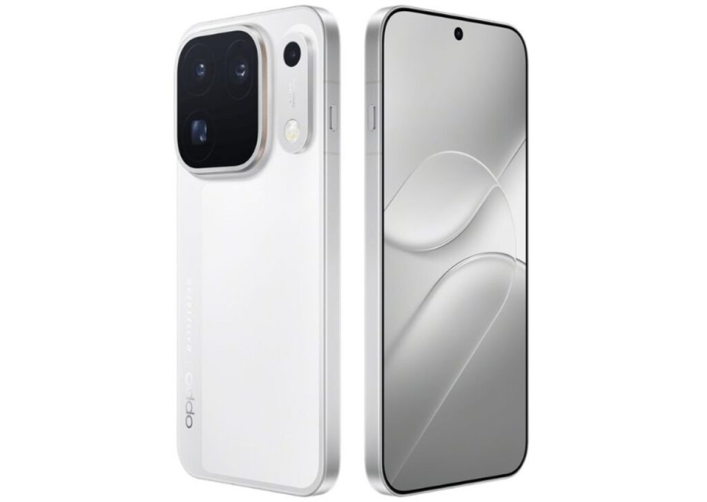 oppo-find-x10-este-aproape-de-lansare:-versiunile-de-culoare-si-principalele-specificatii-tehnice