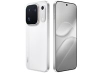 oppo-find-x10-este-aproape-de-lansare:-versiunile-de-culoare-si-principalele-specificatii-tehnice
