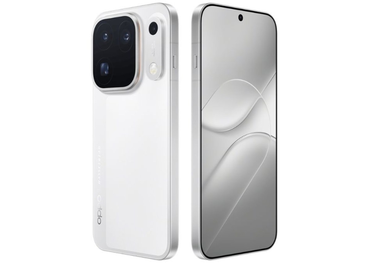 oppo-find-x10-este-aproape-de-lansare:-versiunile-de-culoare-si-principalele-specificatii-tehnice