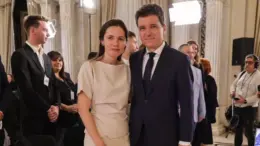 nicusor-dan,-despre-rolul-mirabelei-gradinaru:-ajuta-romania
