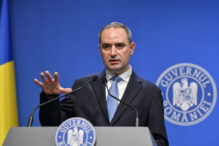 alexandru-nazare,-dupa-scaderea-ratei-inflatiei:-directia-este-cea-buna.-este-obligatoriu-sa-continuam-eforturile-de-corectie