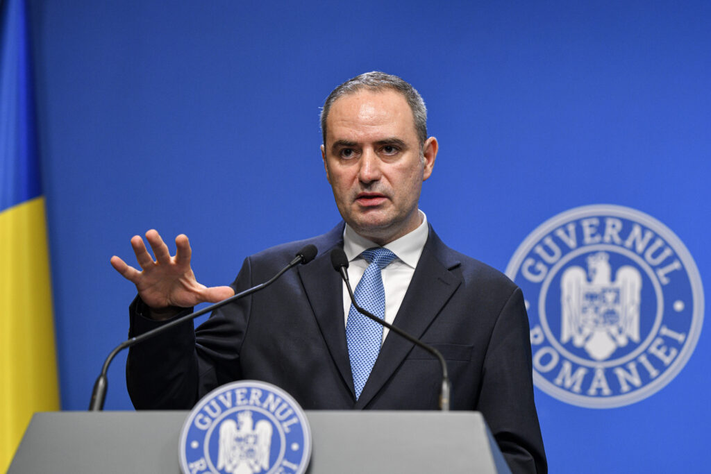 alexandru-nazare,-dupa-scaderea-ratei-inflatiei:-directia-este-cea-buna.-este-obligatoriu-sa-continuam-eforturile-de-corectie