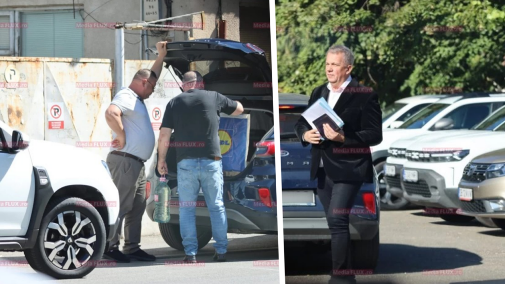 dantes-nicolae-bratu,-plocoane-in-portbagaj-de-la-sefii-itm-din-tara