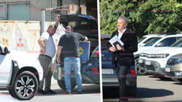 dantes-nicolae-bratu,-plocoane-in-portbagaj-de-la-sefii-itm-din-tara