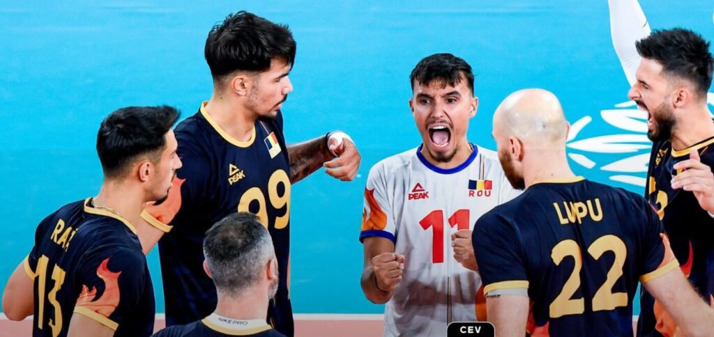 ce-performanta!-romania-s-a-calificat-in-optimile-campionatului-european,-dupa-victoria-superba-cu-turcia