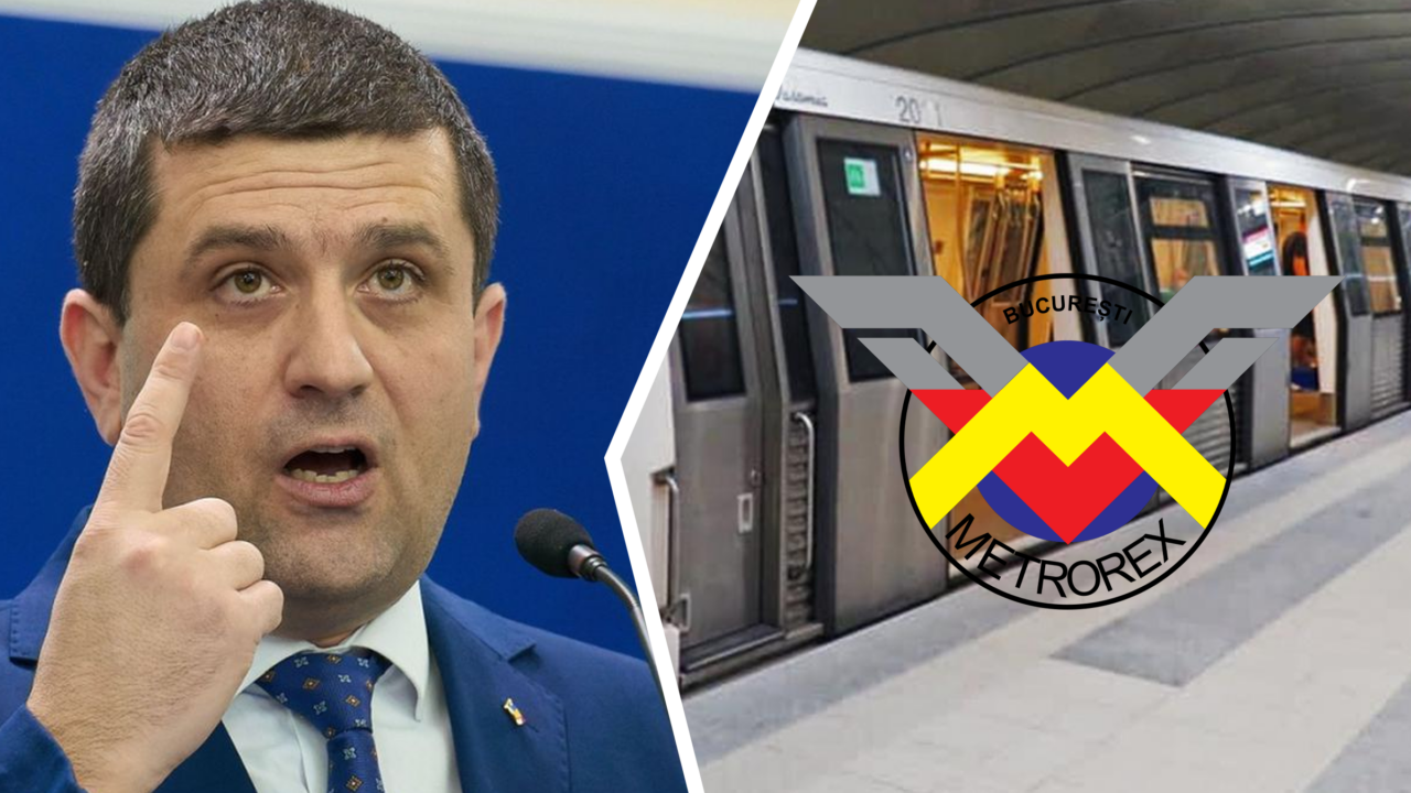 miruta-anunta-ca-salariile-angajatilor-de-la-metrou-au-fost-platite