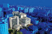 investigatia-acum-disponibila-in-romania:-pet-ct-psma-(p)