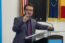 victor-alistar-critica-intalnirea-bolojansefa-ccr:-intre-patru-ochi,-in-timpul-procedurii