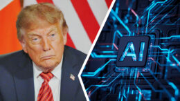 donald-trump-critica-liderii-ai-care-cer-o-pauza-in-dezvoltare: