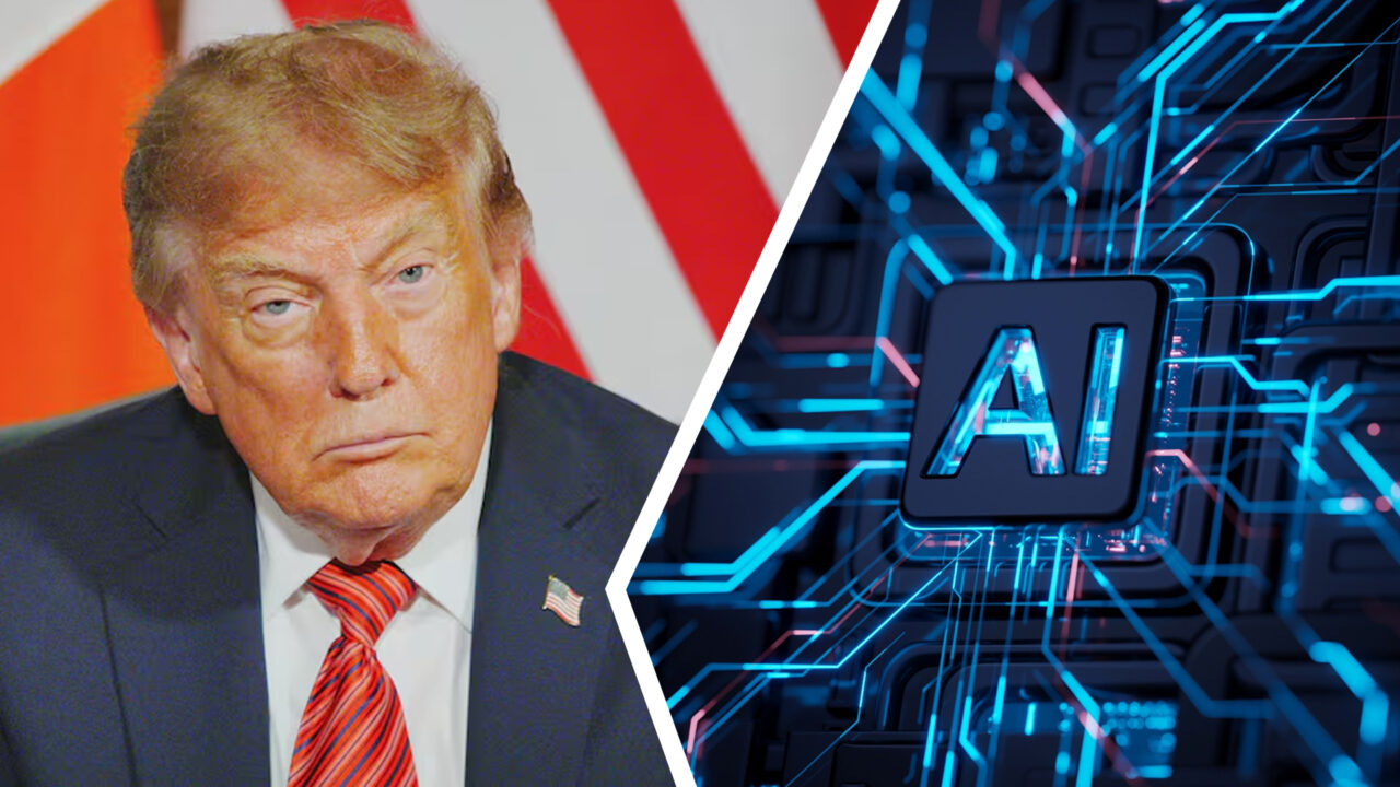 donald-trump-critica-liderii-ai-care-cer-o-pauza-in-dezvoltare: