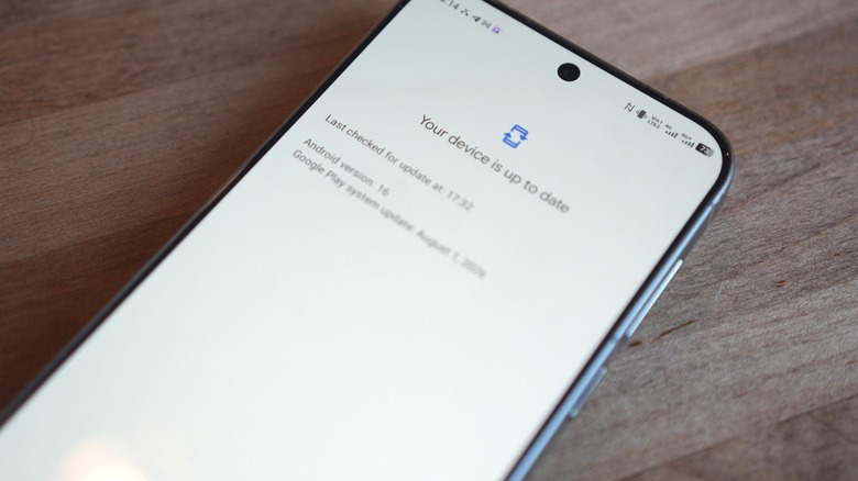 telefonul-tau-cu-android-include-un-meniu-secret-de-actualizare.-cum-il-gasesti-si-la-ce-foloseste