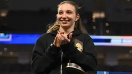 gimnasta-ana-maria-barbosu-vrea-sa-si-ia-diploma-in-inginerie-civila-la-stanford-pe-banii-americanilor