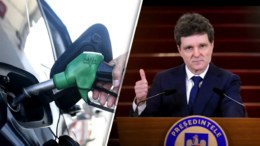nicusor-dan,-despre-pretul-benzinei:-nu-vad-scumpiri-exceptionale
