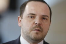 alexandru-rogobete,-avertisment-dur:-o-sa-se-moara-in-spitale-daca-sectiile-de-urgenta-raman-fara-materiale