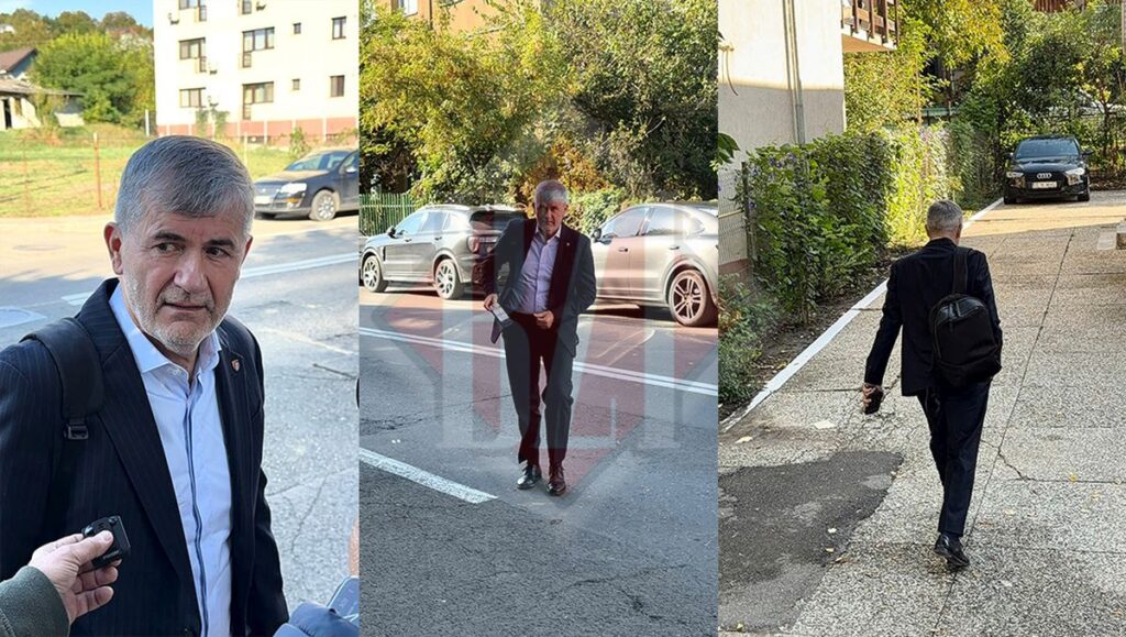 o-noua-audiere-in-dosarul-lui-fanel-bogos!-valeriu-iftime-a-ajuns-la-dna-iasi