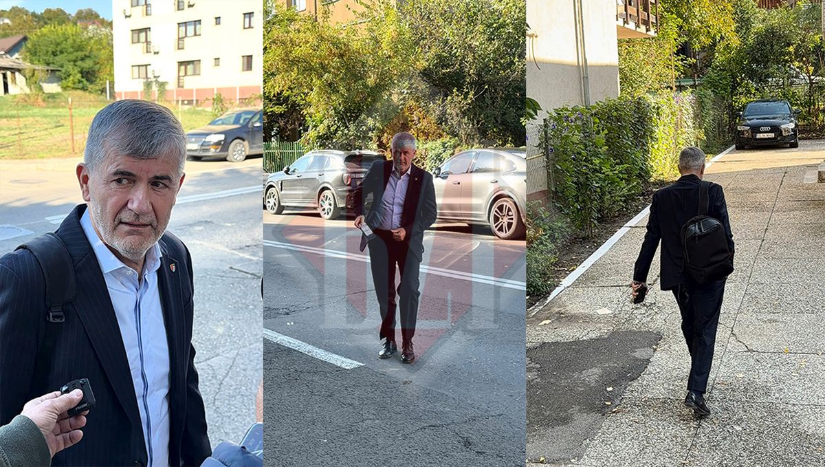 o-noua-audiere-in-dosarul-lui-fanel-bogos!-valeriu-iftime-a-ajuns-la-dna-iasi