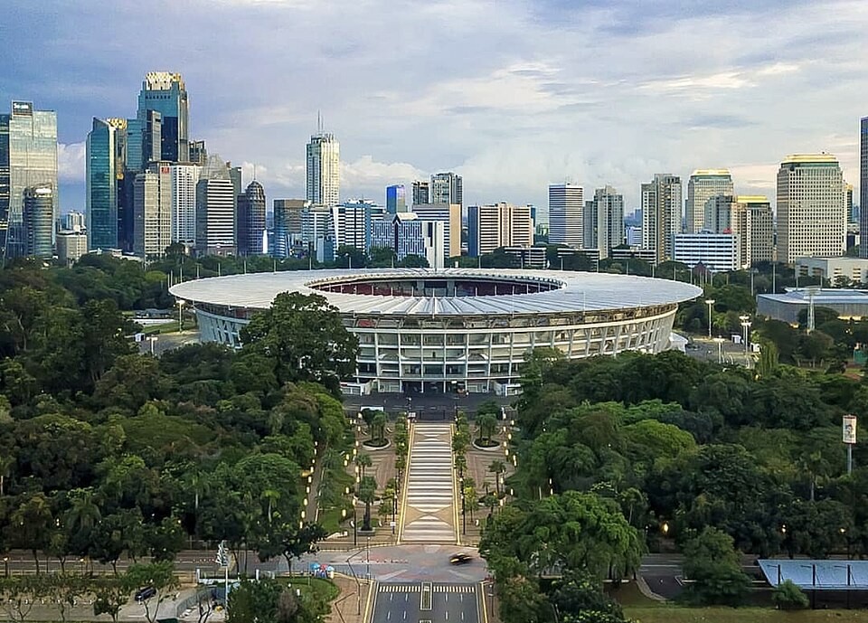 indonezia-–-romania-in-cupa-davis-se-joaca-intr-un-complex-construit-din-banii-lui-nikita-hrusciov-!-probleme-la-jakarta:-e-destul-de-cald-aici,-34-35-de-grade