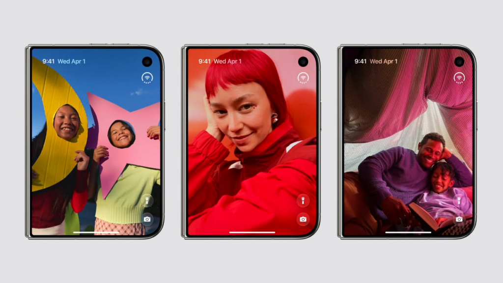 iphone-duo-e-doar-inceputul.-apple-va-replica-intreaga-oferta-iphone-clasic-pentru-utilizatorii-de-telefoane-pliabile