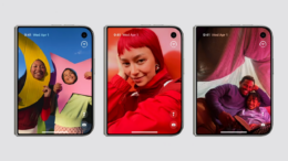 iphone-duo-e-doar-inceputul.-apple-va-replica-intreaga-oferta-iphone-clasic-pentru-utilizatorii-de-telefoane-pliabile