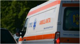 tanar-de-20-de-ani,-electrocutat-in-miroslava,-in-urma-unui-accident-de-munca.-medicii-nu-au-mai-putut-sa-l-salveze