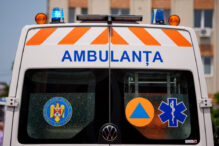 plan-rosu-la-bacau.-zeci-de-copii-se-simt-rau,-numeroase-echipaje-medicale-au-fost-trimise-in-misiune