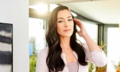 catalina-ponor-n-a-mai-suportat-valul-de-hate-si-a-luat-decizia-fara-precedent:-le-am-inchis!