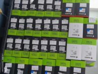 companiile-din-domeniul-ai-cumpara-acceleratoare-nvidia-rtx-5090-la-palet-pentru-echiparea-centrelor-de-date