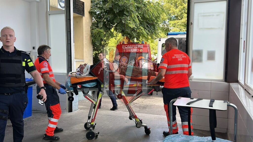 ultima-ora:-viorel-oarza-a-fost-operat-si-este-stabil-medicii-i-au-scos-glontul-din-creier.-are-sanse-sa-scape-cu-viata?