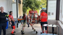 ultima-ora:-viorel-oarza-a-fost-operat-si-este-stabil-medicii-i-au-scos-glontul-din-creier.-are-sanse-sa-scape-cu-viata?