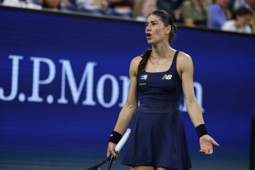 sorana-cirstea-trece-prin-clipe-grele:-e-prin-europa,-pe-la-medici