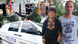 a-inceput-procesul-criminalului-din-alexandru-cel-bun!-a-ucis-cu-bestialitate-o-femeie