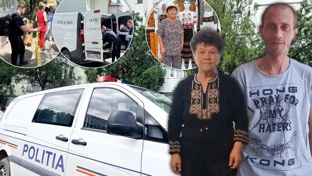a-inceput-procesul-criminalului-din-alexandru-cel-bun!-a-ucis-cu-bestialitate-o-femeie