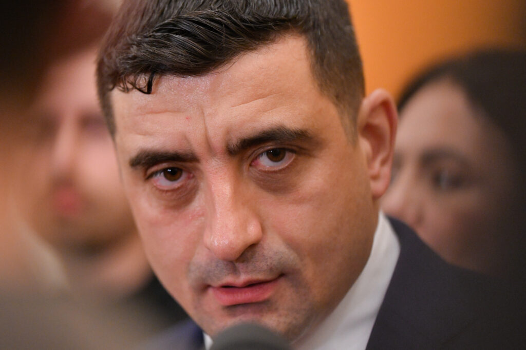 simion,-despre-alegerile-din-strainatate:-vom-avea-repercusiuni-si-in-romania