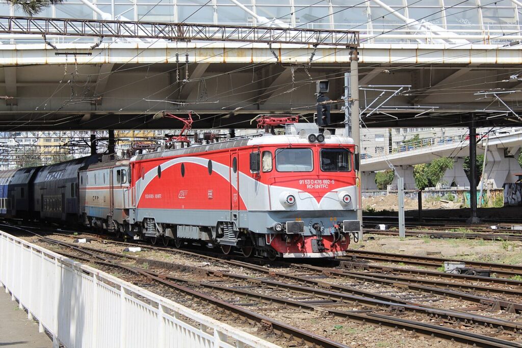 cfr-calatori-nu-are-buget-aprobat-in-2026:-sindicalistii-spun-ca-trenurile-se-vor-opri
