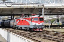 cfr-calatori-nu-are-buget-aprobat-in-2026:-sindicalistii-spun-ca-trenurile-se-vor-opri