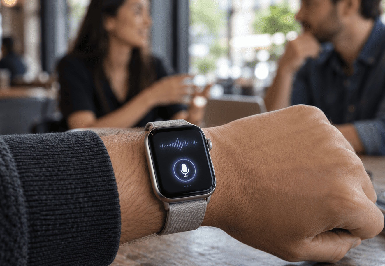noul-apple-watch-iti-poate-asculta-conversatiile-private?-da,-dar-nu-oricum.-expertii-bitdefender-explica-ce-se-petrece
