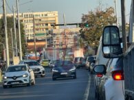 priviti!-asa-vor-arata-arata-urmatorii-doi-ani-pentru-soferii-din-iasi!-cozi-interminabile-si-trafic-bara-la-bara