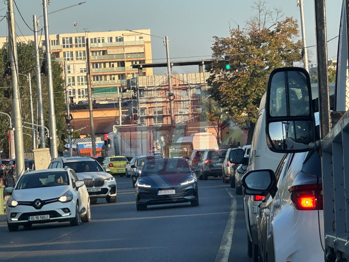 priviti!-asa-vor-arata-arata-urmatorii-doi-ani-pentru-soferii-din-iasi!-cozi-interminabile-si-trafic-bara-la-bara