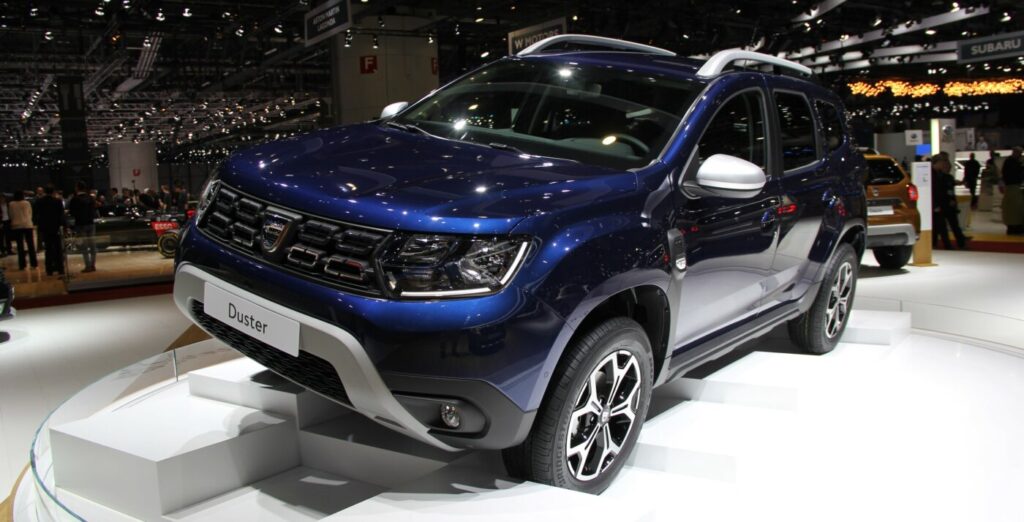 francezii,-verdict-aspru-despre-dacia-duster:-unele-modele-au-surprize-neplacute