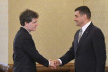 george-simion,-anunt-despre-suspendarea-lui-nicusor-dan:-daca-mai-stam-o-saptamana,-se-vor-intruni-voturile-in-parlament