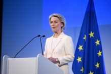 von-der-leyen,-discurs-major-in-fata-europei-ce-urmeaza-pentru-uniunea-europeana.-premierul-canadei-prezent-la-starea-uniunii