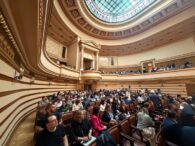 acreditarea-renar,-garantia-competentei-si-a-increderii-intr-o-economie-conectata-la-europa